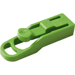 Sicherheitsschlüssel für LUX-TOOLS Akku-Rasenmäher 1 PowerSystem