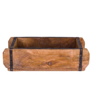 Holzbox kaufen bei OBI