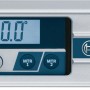 Bosch Professional GAM 220 MF Winkelmesser zur Winkelermittlung mit digitaler Anzeige.