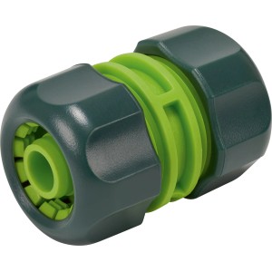 LUX Reparator Kunststoff 13mm für Schlauchreparaturen ohne Wasserstoppfunktion.