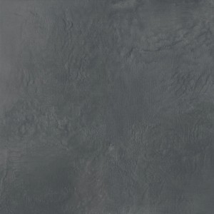 Cersanit Terrassenplatte Feinsteinzeug Beton Grau, 59,3x59,3 cm.