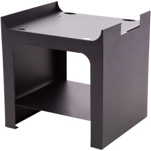 Char-Broil Untergestell für Digital Smoker, stabiler Unterbau für mehr Komfort beim Grillen.