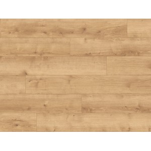 Parador Designboden Landhausdiele Modular One Eiche Pure Natur