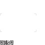 Verpackung Bosch Expert Selfcut Flachfräsbohrer Holz Ø 20x400mm. Fräsbohrer mit Sechskantschaft.