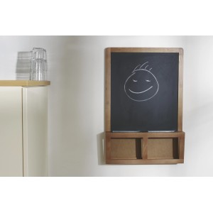 Tesa Powerbond Montageband Indoor, 1,5 m. Extra stark klebend für Kacheln, Putz, Holz und Kunststoffe.