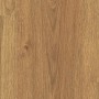 Egger Laminat Classic 8 mm Eiche Matera Honig, Holzbodenoptik