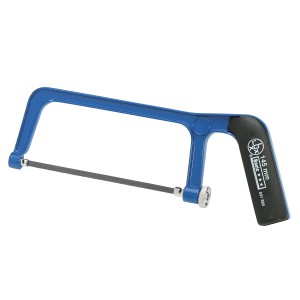 LUX-TOOLS Universalsäge