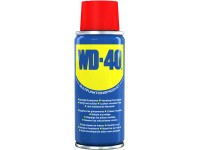 WD-40 Kontaktspray Specialist Smart Straw Spraydose 400 ml - bei