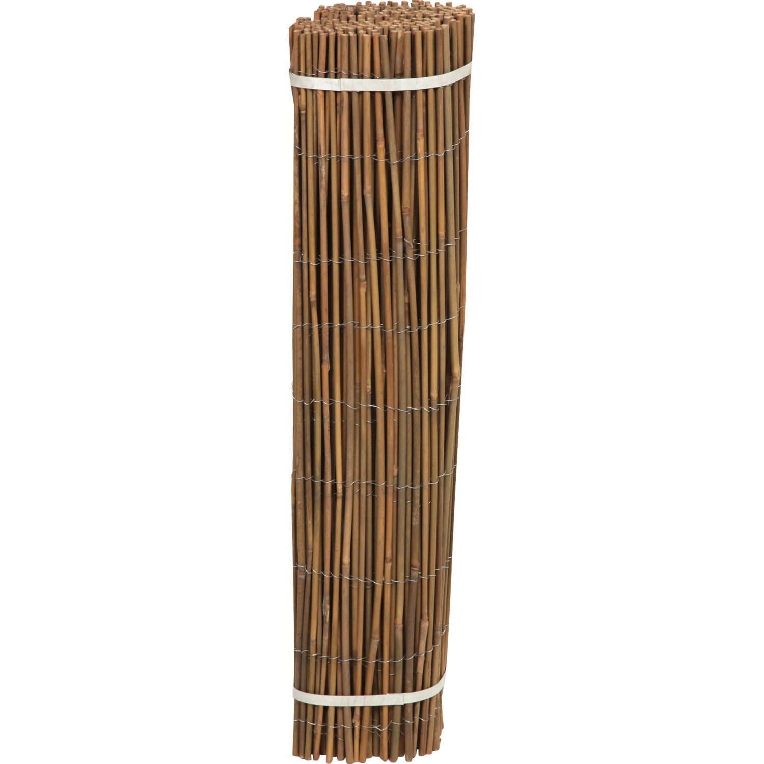 cactus cat scratcher Cat Scratching Post Cactus Cat Scratcher Featuring with 3 Scratching Poles and Interactive Dangling Ball