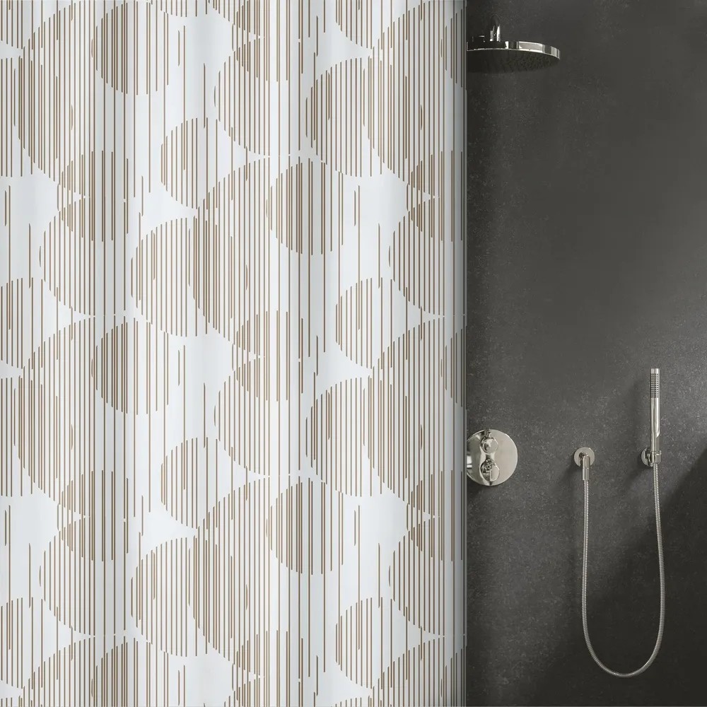 Tappetino Da Bagno In Diatomea - Antiscivolo, Assorbente E Asciugatura Rapida - Foto 9