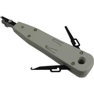 Schwaiger Anlegewerkzeug  LSA Plus