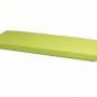Setgarden Kissen, Lemon, 110x50cm, für 2-Sitzer Gartenbank.