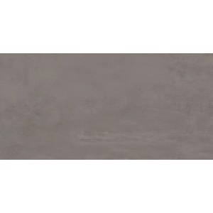 Terrassenplatte Feinsteinzeug Moon Ash, 60x120 cm, matte Oberfläche.