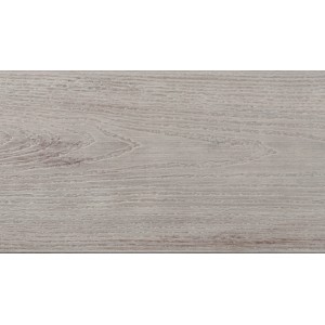 Dreamdeck Terrassendiele WPC Bicolor Sand 2,1cm x 12,5cm x 200cm