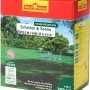 Wolf-Garten Premium Rasensamen Schatten & Sonne, 4kg für 200m² Rasenfläche.