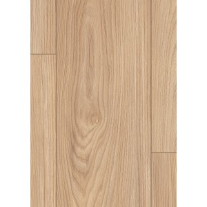 Egger Aqua Laminat EL1242 NatureSense Sheffield Akazie Natur, helle Holzoptik