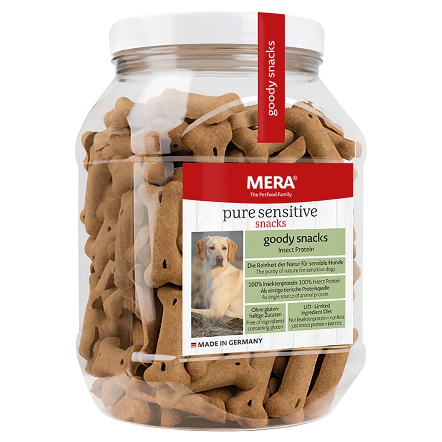 Spezialfutter Fr Hunde kaufen bei OBI