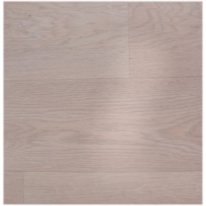 Andiamo PVC Bodenbelag Passion in Parkettoptik Weiß, Meterware.