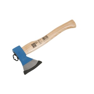 LUX-TOOLS Beil 36 cm 600 g