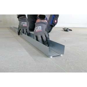 Soudal Fix ALL X-treme Power Weiß 415 g