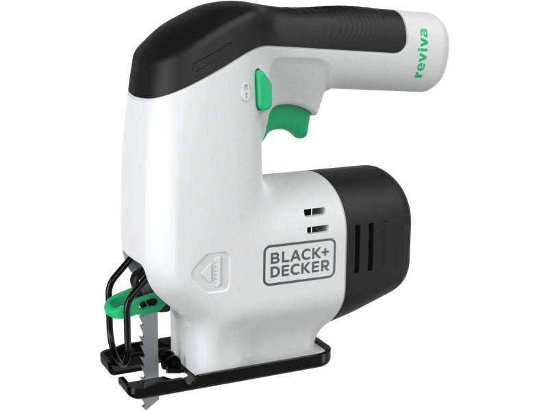 Black+Decker Werk- und Spanntisch Workmate WM 550 kaufen bei OBI