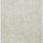 Hochflor-Teppich Carnival Pearl, 160x230 cm, superweich, Mikropolyester, handgetuftet.