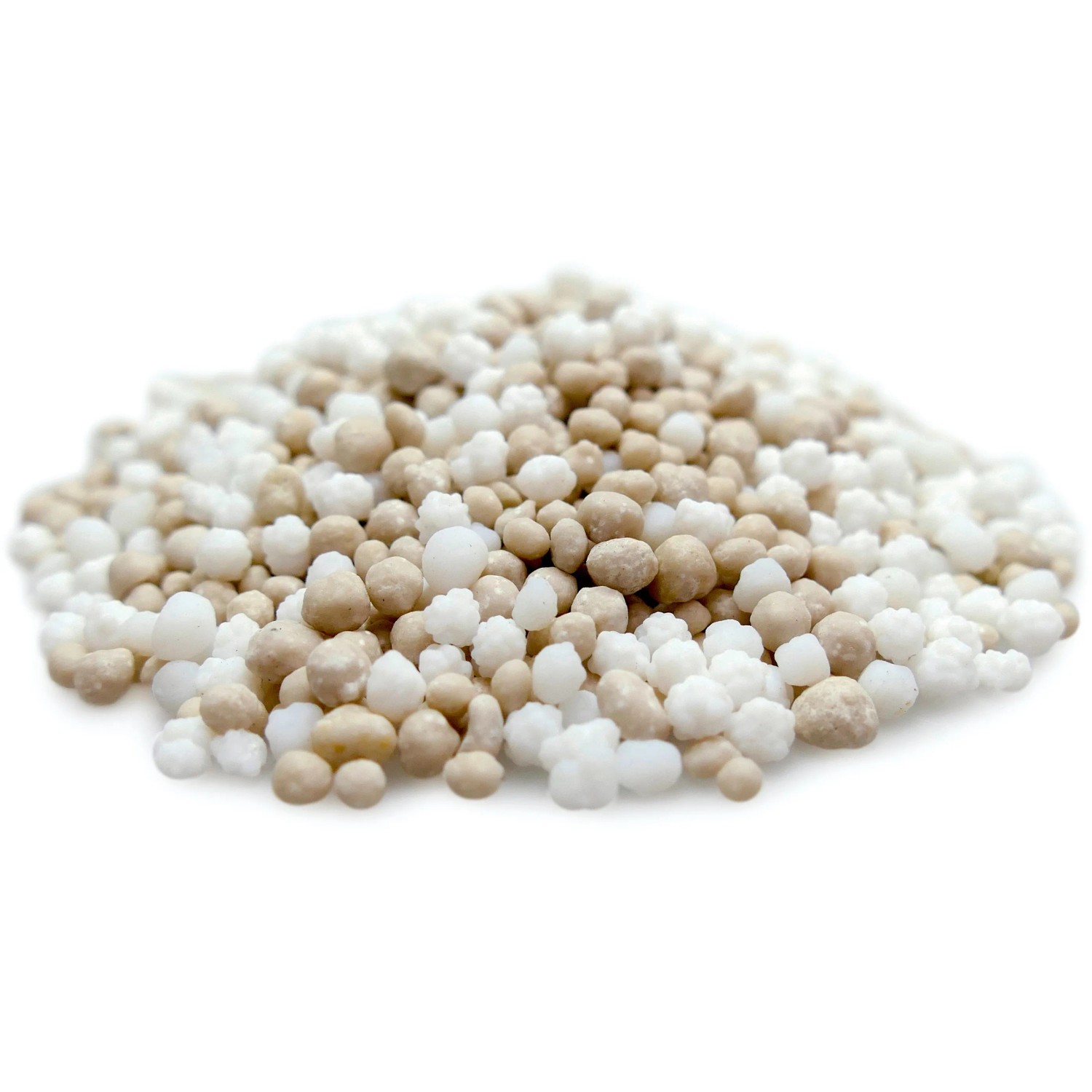 OBI Premium Langzeit-Rasendnger 20 kg kaufen bei OBI