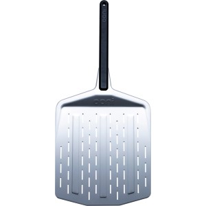 Ooni Perforierter Pizzaschieber 14" (35 cm)