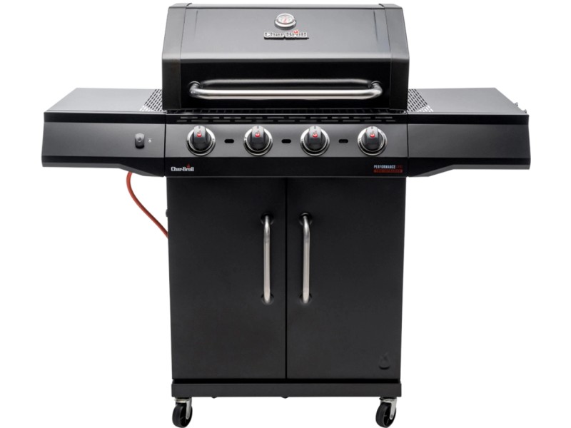 Char Broil Grills online kaufen bei OBI OBI.at