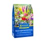 Kiepenkerl Bauerngarten Mischung, Blumensamen für farbenfrohe Blumenbeete.