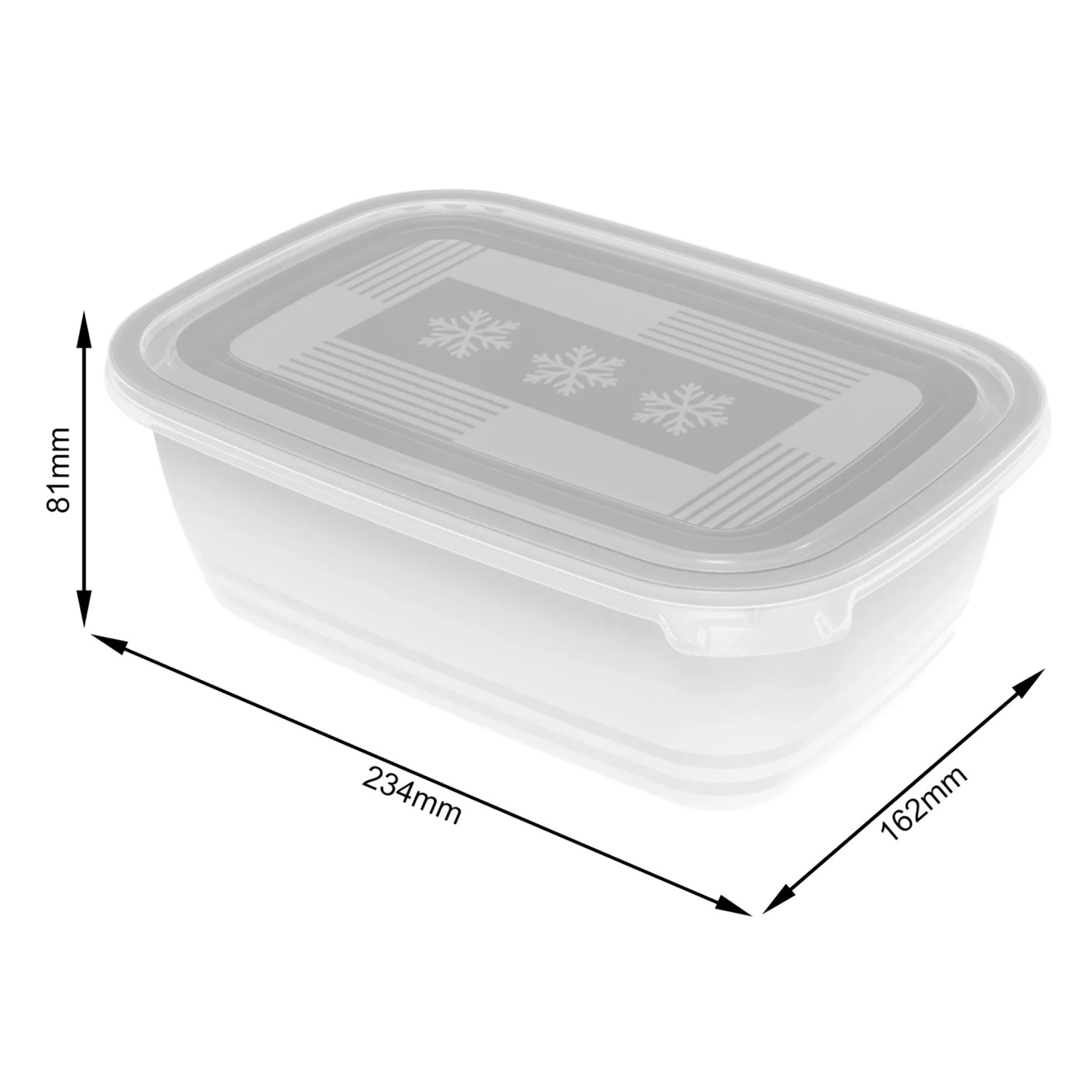 sahne gaskartusche ISI Sahnespender 500ml, Gourmet Whip Plus, 0.5 Liter, aus hochwertigem Edelstahl, Betrieb Sahnekapseln, für Sahne, warme und kalte Saucen, Suppen, Espumas und Desserts Küche, Haushalt & Wohnen 1 Gallon Glass Jar