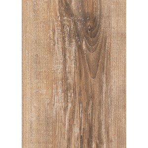 Kaindl Arbeitsplatte Arizona Pine, 410x65x3,8cm, Holzoptik für moderne Küchen.