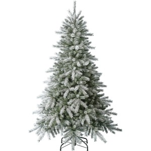 Kunsttanne Haholmen 180 cm