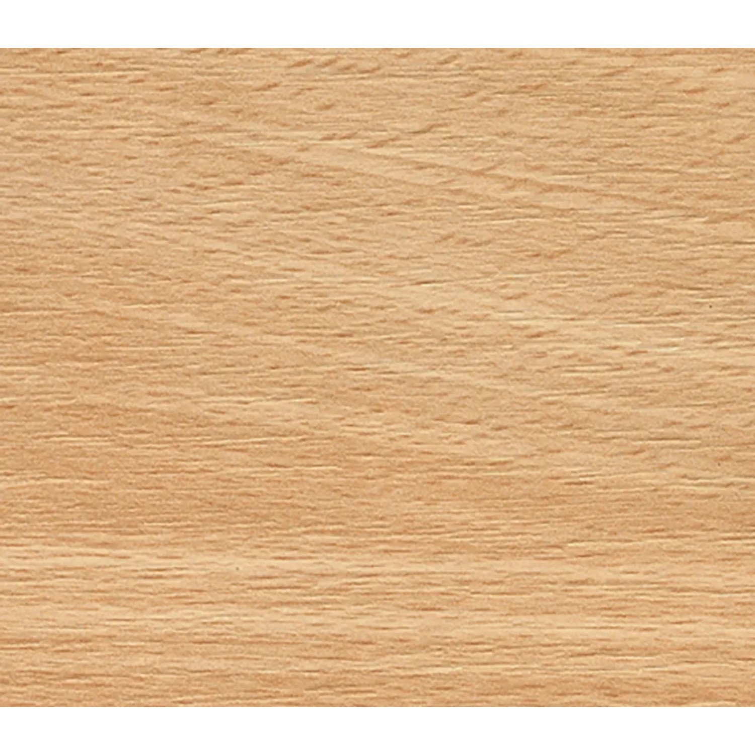 Regalbrett Buche Holznachbildung 80 cm x 40 cm x 1,6 cm kaufen bei OBI