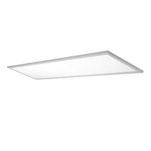 Ledvance Planon Plus Sun@Home Deckenleuchte, 120x30cm, mit Smart+ Funktion für individuelles Licht.