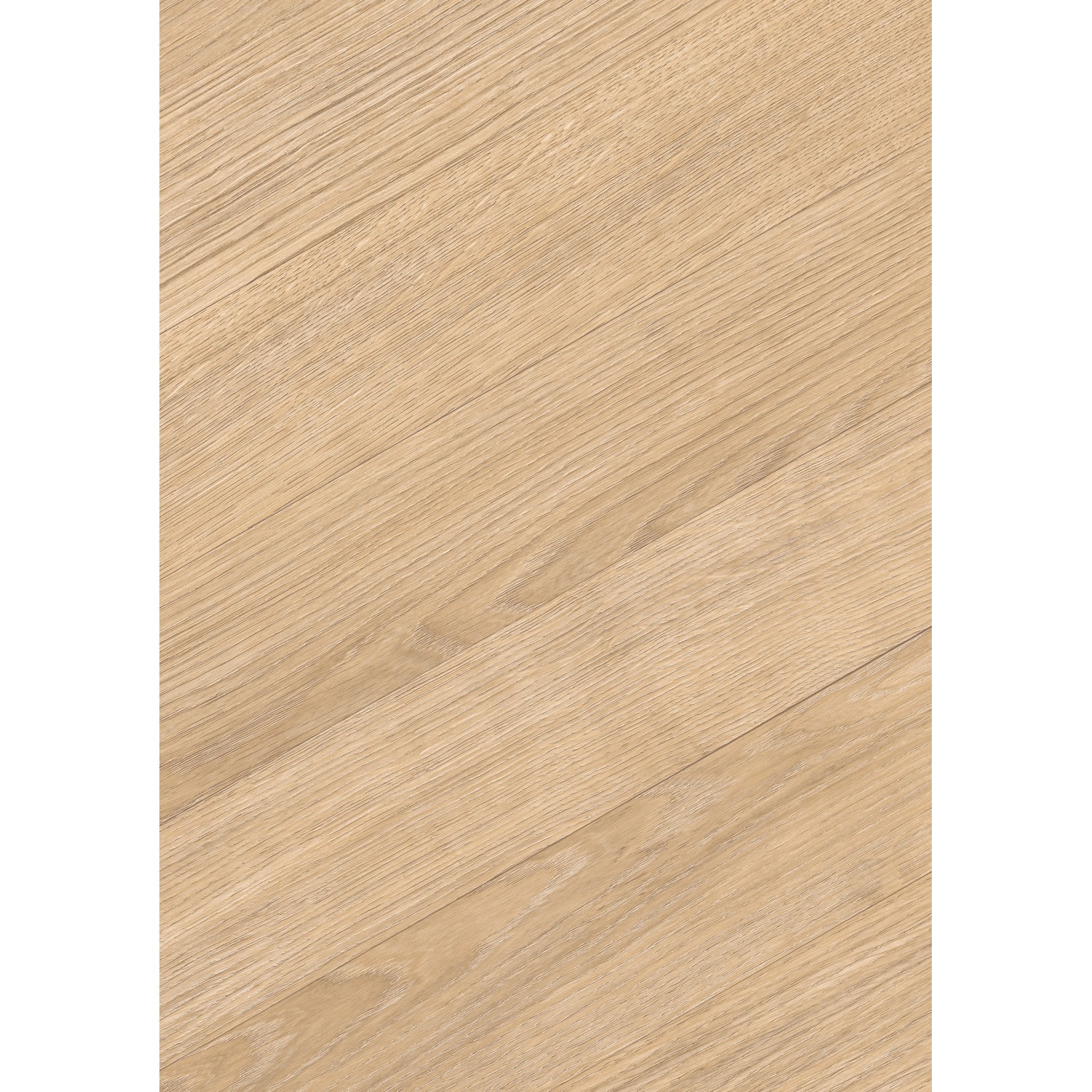 Egger Laminatboden EL290F NatureSense Skanderborg Eiche Sand_3