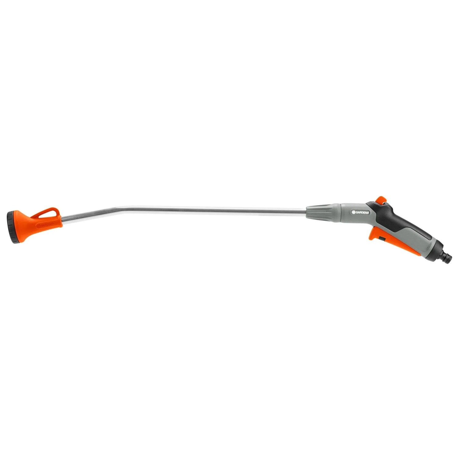 Gardena Gießstab Classic 60 cm mit Brause und Spritze kaufen bei OBI