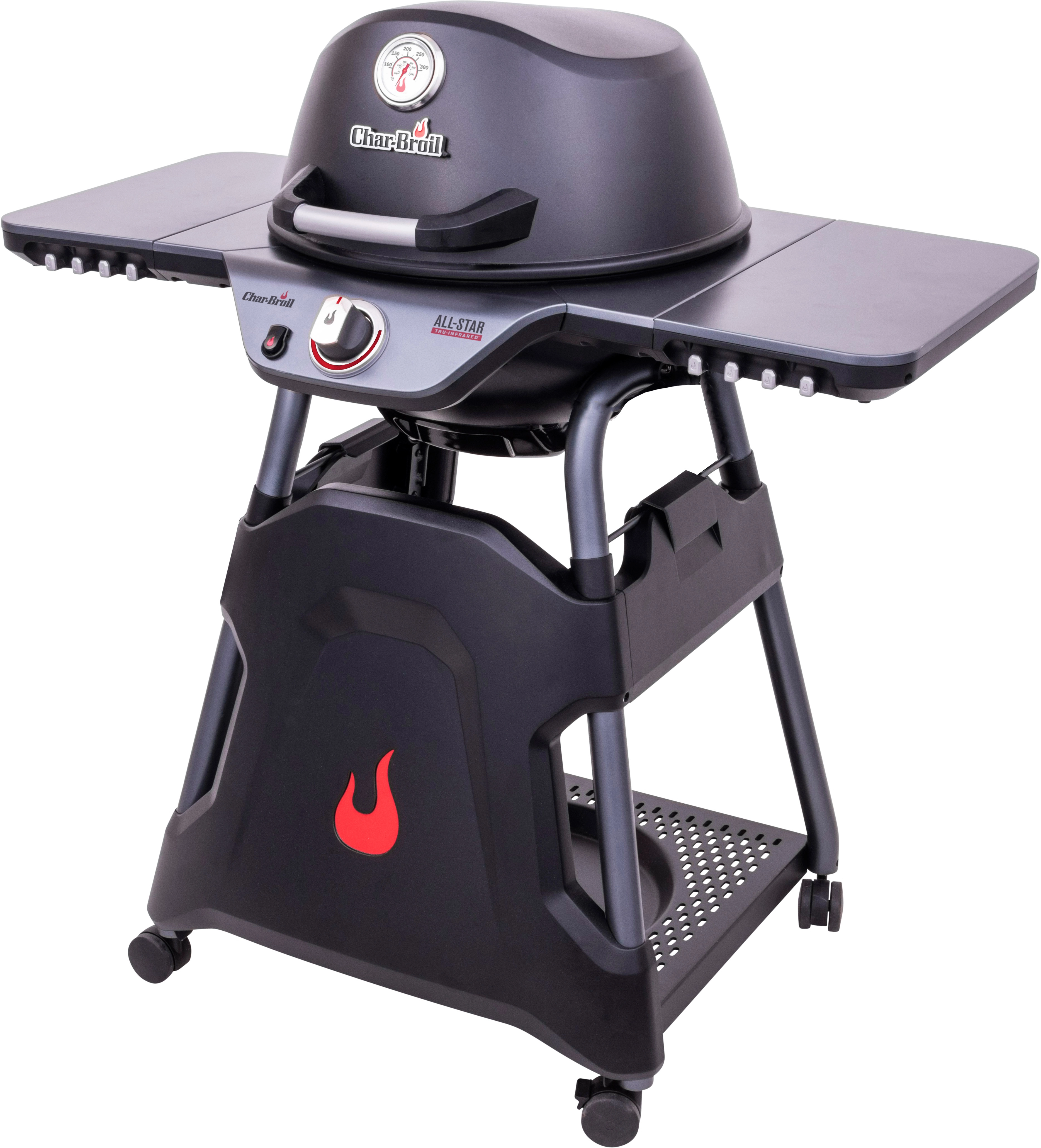 Char Broil Gasgrill All Star 120 B kaufen bei OBI