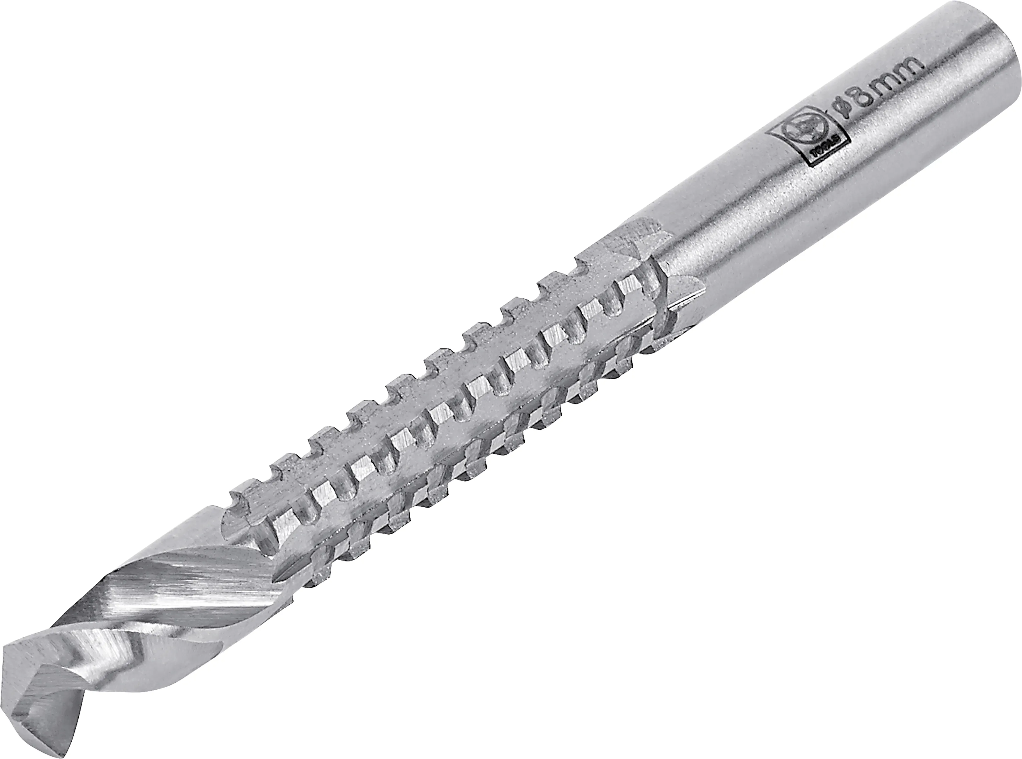 DeWalt Extreme Holz-Fräsbohrer 28mm - Für Bohrmaschinen