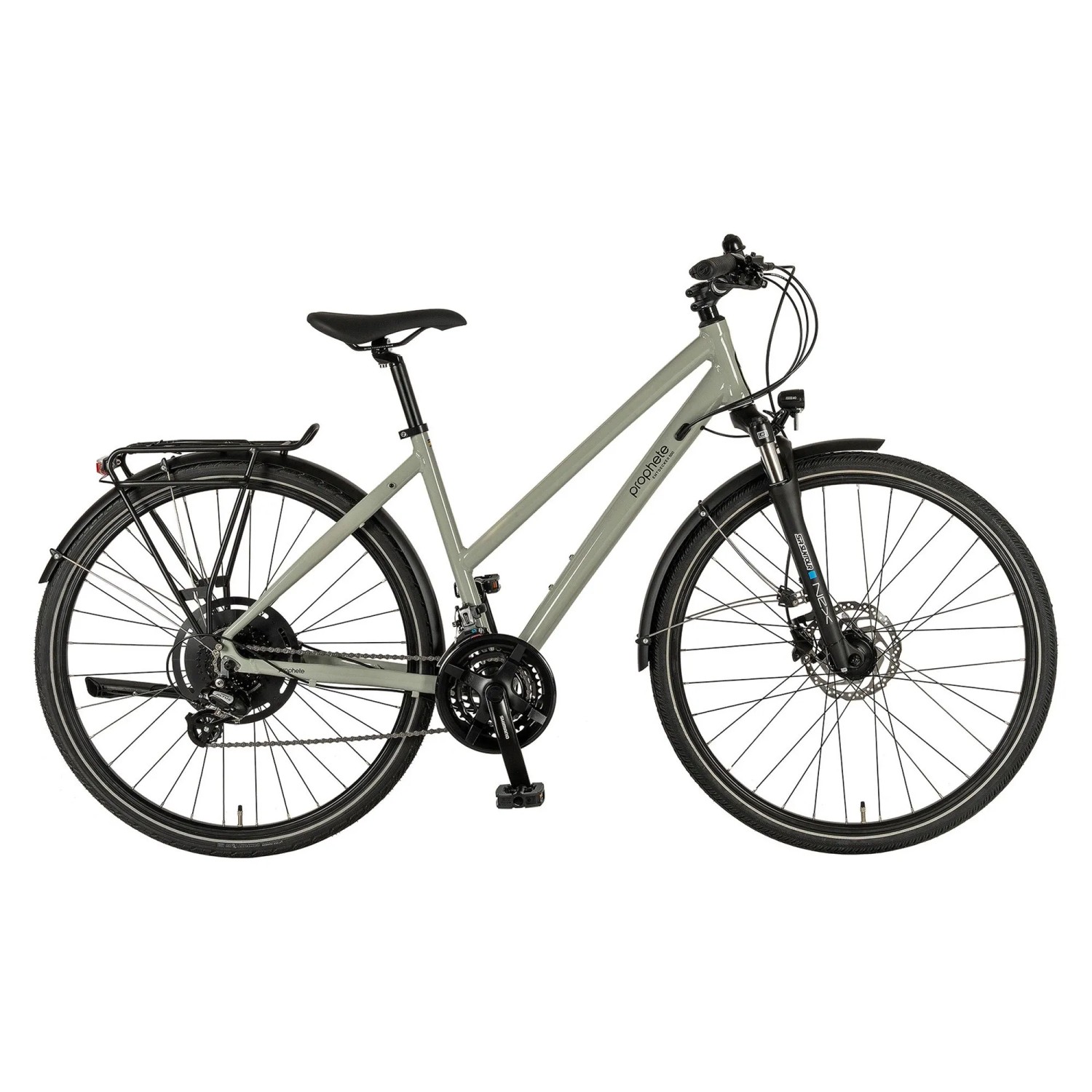 elektrofahrrad geschwindigkeit erhöhen Touroll Urbano 3 27,5'' City E-Bike mit 70N.M Mittelmotor und 36V 13Ah Akku Pedelec Cityräder Elektrofahrrad, Max 25km/h Max Reichweite 120km, Erwachsene Herren Damen Ebike (Blaugrün) Sport & Freizeit Erwachsene color:Sunlit Navy Poster Strand Fahrrad Pastell