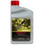 Adamol Hydrauliköl Andarin HLP 46, 1 Liter Gebinde. Universell einsetzbar für Hydrauliksysteme.