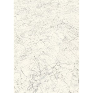 Egger Designboden GreenTec EHD036 Berdal Marmor 60 x 256 x 1305 mm