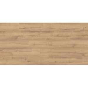 Kaindl Laminat Masterfloor Aqualine Eiche Historic Samoa, Holzoptik