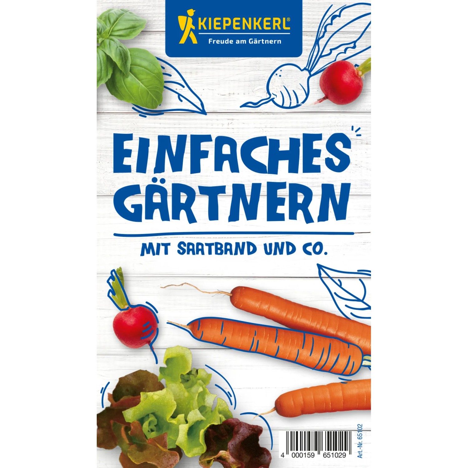 brokkolisamen gesund Bio Brokkolisamen Gekeimt Pulver online kaufen main image 0