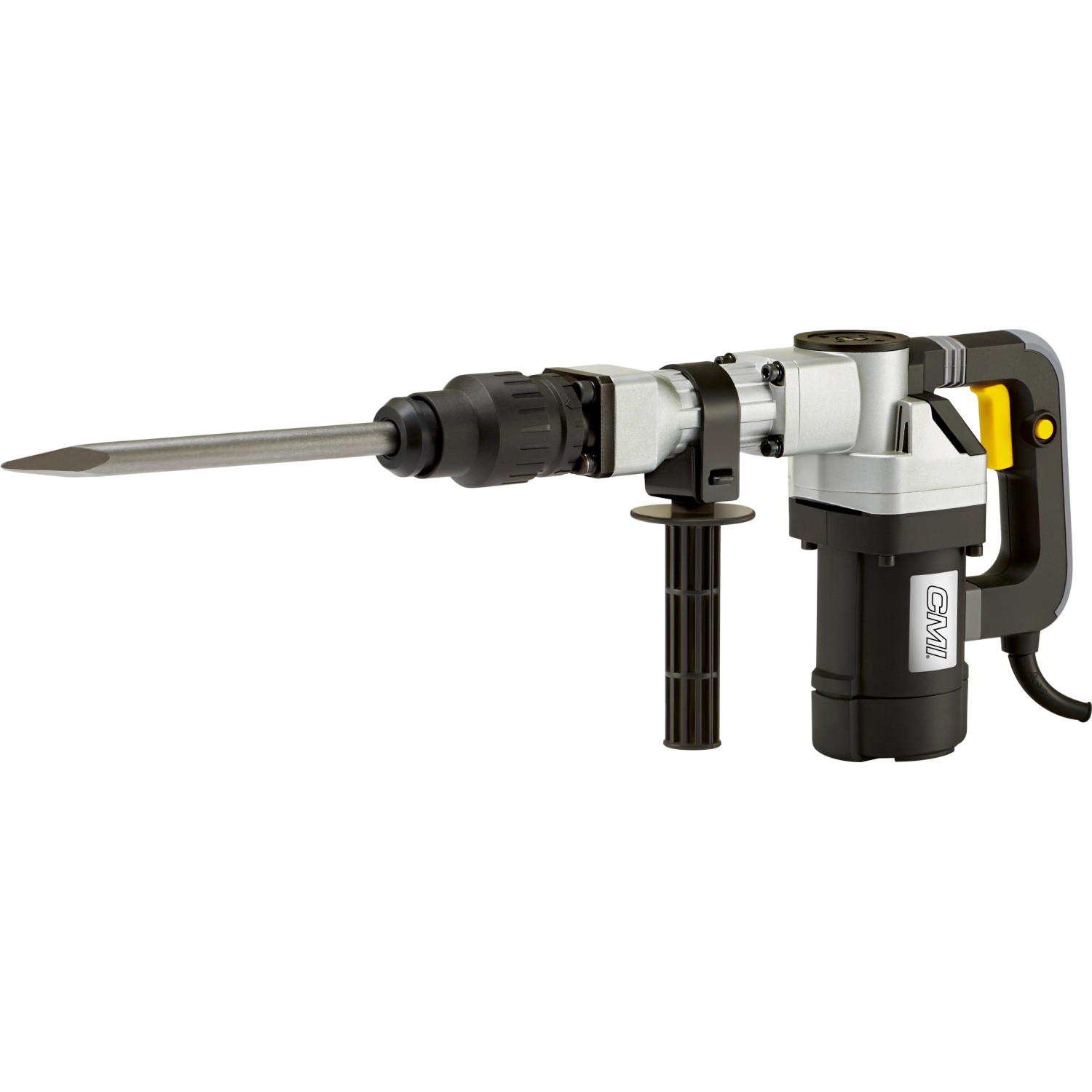 CMI Abbruchhammer CABH1010 kaufen bei OBI