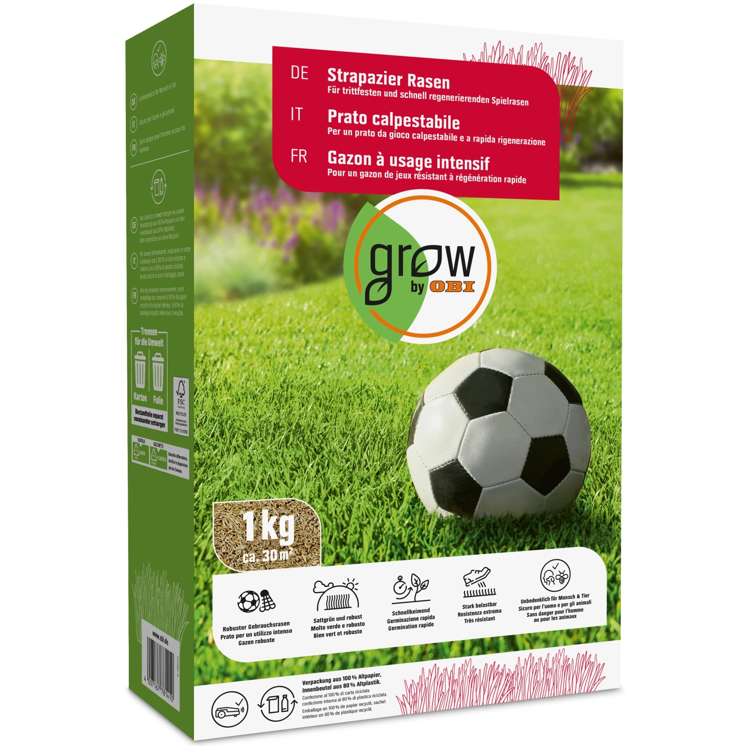 knstliche efeugirlande Knstliche Efeu-Girlande | Kunstpflanze | 12er Pack