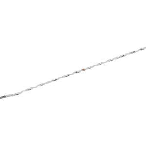 Flexibler LED Stripe-Z von Eglo Connect, weiß, 3m lang, für Smart Home Beleuchtung.