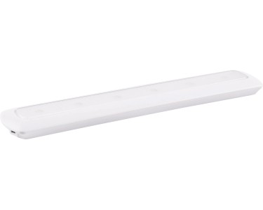 Müller-Licht LED-Unterbauleuchte Mobina 30 Weiß kaufen bei OBI