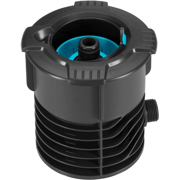 gardena-wassersteckdose-kaufen-bei-obi