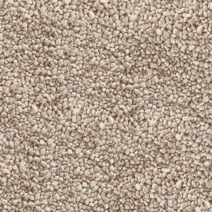 Compo Bio-Pflanzgranulat Granuplant Indoor 6 l